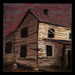 Reliquary_thumb