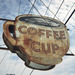 Coffee_cup_thumb