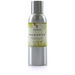 Frasier-fir-home-fragrance-mist-0521560107-250_thumb