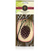 Frasier-fir-decorative-sachet-0520650107-250_thumb