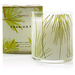 Frasier-fir-candle-0521530107-250_thumb