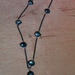 Wreath_necklace_-_debbie_thumb