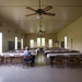 Communitycenter_thumb