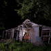 Nightshack2_thumb