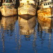 5x7_boats_thumb