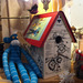 Birdhouse_thumb