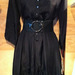Jw_black_tunic_dress_thumb