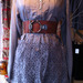 Jw_silk_tunic2_thumb