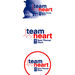 Teamheartlogo_thumb