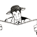 Sheepman_thumb