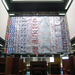 19_collaborative_wallpaper_thumb