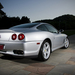 Ferarri_2_thumb