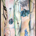 Samantha_brown_thumb