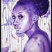 Leah_walker_thumb