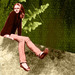 10_lara_hammond_thumb