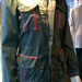 Jw_jacket_thumb