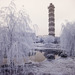 Huangshan_pagoda_thumb