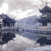 Temple_china_thumb