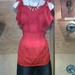 Jw_red_shirt1_thumb