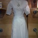 Jw_white_dress1_thumb