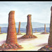 Monuments_of_the_forgotten_thumb