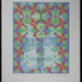 Plaster_walls___tile_floors_thumb
