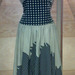 Marilyn_dress_thumb