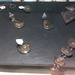 Rutilated_quartz_jewelry_thumb