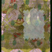 Patches_couldn_t_covere_everything_thumb