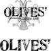 Oliveslogos_thumb