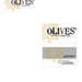 Olives_l_bc_thumb