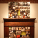Mantel_thumb