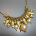 Izabu_pearl_with_leaves_thumb