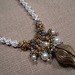 Izabu_pod_necklace_thumb