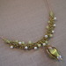 Izabu_seed_pod_necklace_thumb