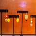 Jameeluuearring_thumb