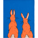Bunnies_thumb