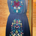 Jwla_embroidered_dress_thumb