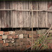 12_6x8_thumb