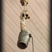 16_4x8_thumb