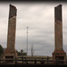 21_4x6_thumb