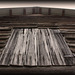 29_4x6_thumb