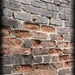 30_6x8_thumb