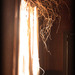 34_4x6_thumb