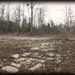45_6x8_thumb