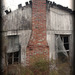 47_6x8_thumb