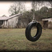 49_6x8_thumb