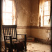 54_8x12_thumb