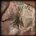 59_6x6_thumb