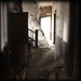 61_8x8_thumb